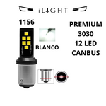 1Pz LED AUXILIAR PREMIUM