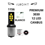 1Pz LED AUXILIAR PREMIUM