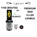 1Pz LED AUXILIAR PREMIUM