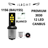 1Pz LED AUXILIAR PREMIUM
