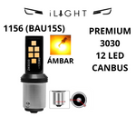 1Pz LED AUXILIAR PREMIUM