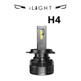 LED K13 50 MIL LUMENES