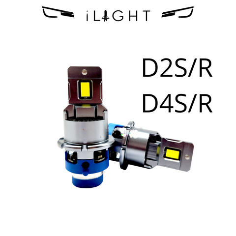 D2S INALÁMBRICO 1:!