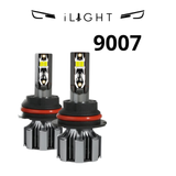 LED P5S 18 MIL LUMENES