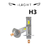 LED L11 15 MIL LUMENES