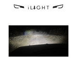 FARO LED ALTA GAMA 5X7¨