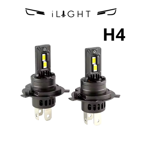 X3 18 MIL LM 1:1 inalámbrico