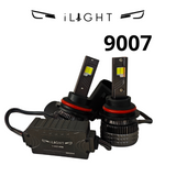LED K13 50 MIL LUMENES