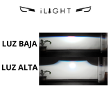 H4 PROYECTOR PREMIUM