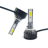 V6 12 000LM BASIC LED SYSTEM