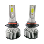 V6 12 000LM BASIC LED SYSTEM