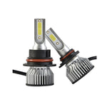 V6 12 000LM BASIC LED SYSTEM