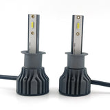 LED V10 18 000LM ¡Light