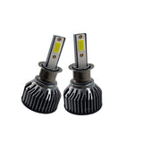 V6 12 000LM BASIC LED SYSTEM