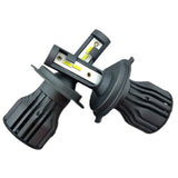 LED V10 18 000LM ¡Light