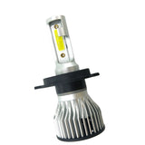 V6 12 000LM BASIC LED SYSTEM