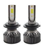 V6 12 000LM BASIC LED SYSTEM