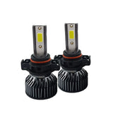 V6 12 000LM BASIC LED SYSTEM